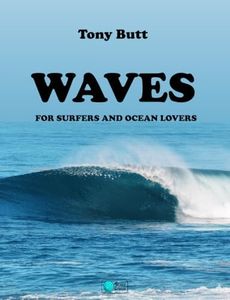 Waves: for