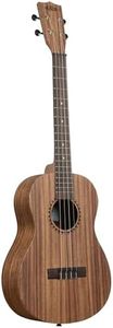 Kala Teak 