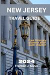 New Jersey Travel Guides