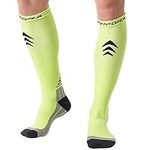 Rymora Compression Socks for Women 