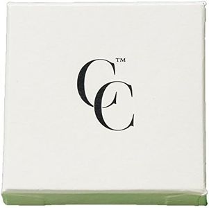 Century Pr