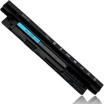 40Wh XCMRD 14.8V Battery for Dell I