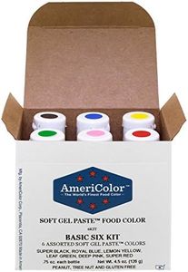 AmeriColor
