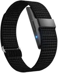 IAMJOY Smart Health Wristband, Wear