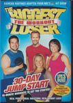 Biggest Loser: 30-Day Jump Start / [Import]