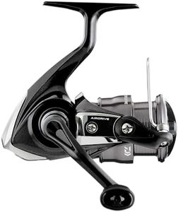 Daiwa Cros