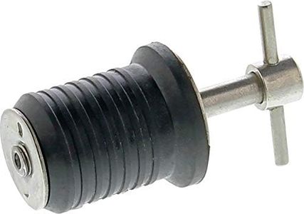 SeaSense S
