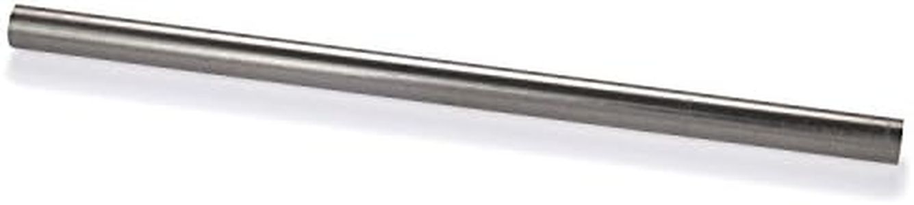 WOODRIVER Mosaic Pin J4-6Mm X 120Mm (1/4" X 4-23/32")