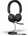 Jabra Headset For Teams