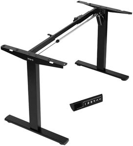 VIVO Elect