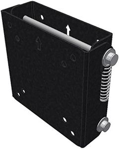 MORryde TV