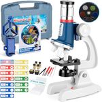 AmScope Toys For Labs