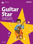 Star Beginner Guitars