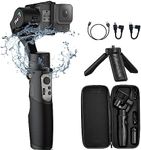 hohem iSteady Pro 3 3-Axis Gimbal S