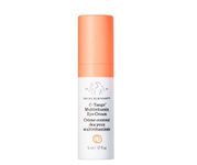 Drunk Elephant C-Tango Multivitamin Eye Cream - 0.17 oz./5ml Mini