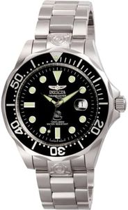 Invicta Gr