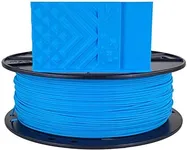 3D-Fuel Tough Pro PLA+ Filament for