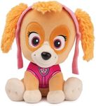 PAW Patrol - Stuffed Animal Skye - 