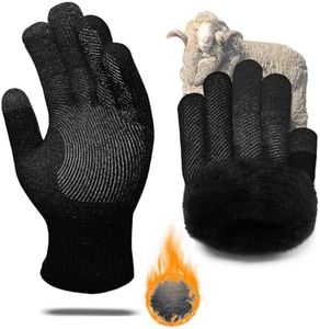 CozyGalar 