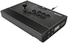 NACON Daija Arcade Fight Stick Offi