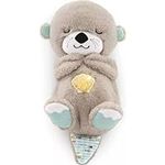 Fisher-Price Soothe 'N Snuggle Otte