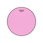 Remo Tom Drum Head (BE0310CTPK