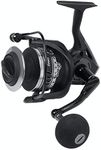 Okuma Reels Cedros Spinning 6Bb + 1