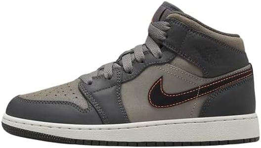Jordan Big