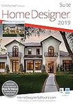 Home Designer Suite 2019 - Mac Down