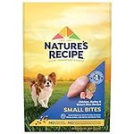 Nature′s Recipe Small Breed Dry Dog