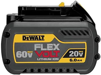 DEWALT FLE