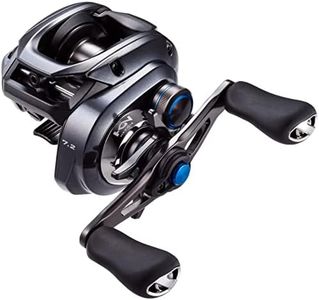 Shimano Ba