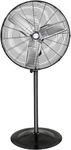BILT HARD 8900 CFM 30" High-Velocit