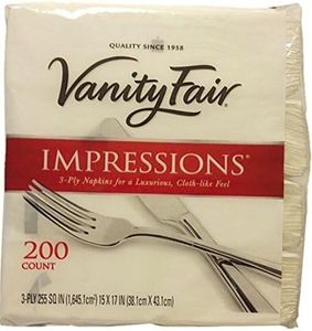 Vanity Fai