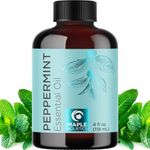 Eo Naturals Oil Of Peppermints