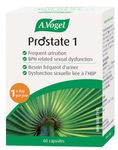 A. Vogel - Prostate 1 - 60 Capsules