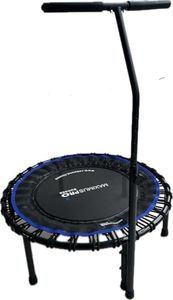 Maximus Pr