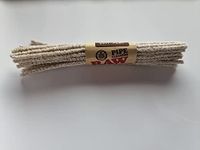 RAW Soft Hemp Pipe Cleaners