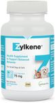Vetoquinol Zylkene Calming Support