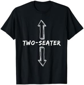 Two Seater