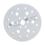 3M Hookit Soft Interface Pad, 6" x 1/2" x 3/4"