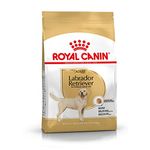 Royal Canin Labrador Retriever 30 Adult Dog 12kg