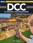 DCC and Model Railroading