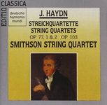 Haydn: Str