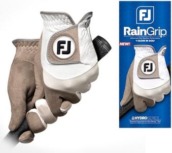 FootJoy Me