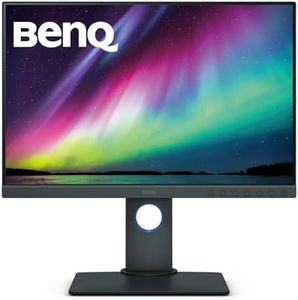 BenQ SW240
