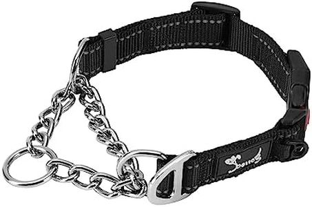 PETTOM Col