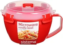 Sistema 1109ZS Microwave Collection