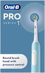 Oral-B Pro 1 Electric Toothbrushes