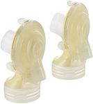 Medela Freestyle Spare Parts Kit